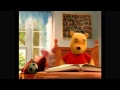 Book Of Pooh Outro Theme Semi Cover Old Version