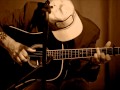 Kelly Joe Phelps & Bill Frisell | Piece by Piece ...