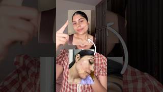 Episode 5 The SKIN Reset✨
