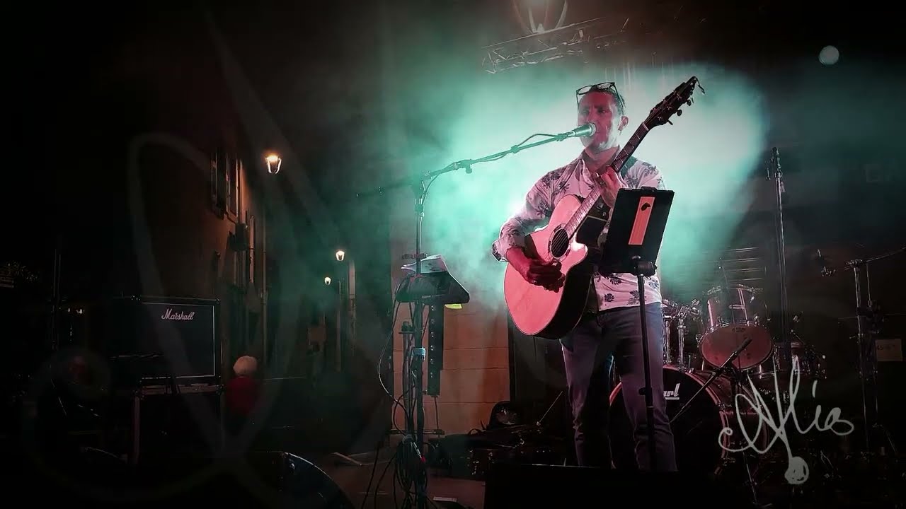Fete de la musique 2024 thumbnail
