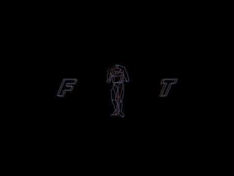 Tymek FIT. Dryja - Pesto (PROD BY Michał Graczyk & 2K)