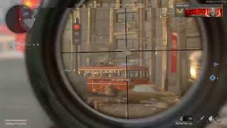 【CoDBOCW】元気が出るCoD