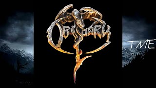 09-Straight to Hell-Obituary-HQ-320k.