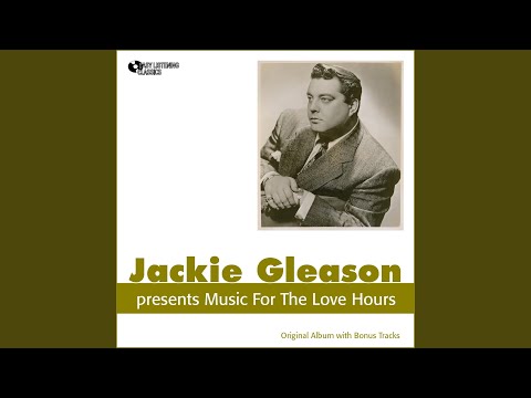 If I Could Be With You