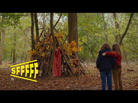 Petite Maman – Trailer – SFF 21