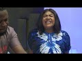 INNOCENT ENEMY (SEASON 8) - 2024 Latest Nigerian Nollywood Movie || New African Movies