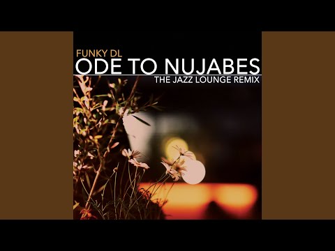 Ode to Nujabes (The Jazz Lounge Remix)