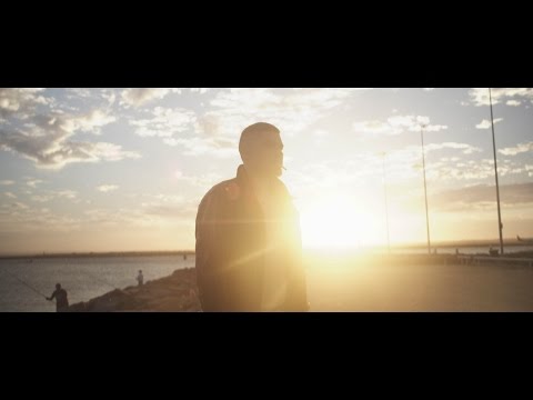 KAYEX - My Friends (Official Music Video)