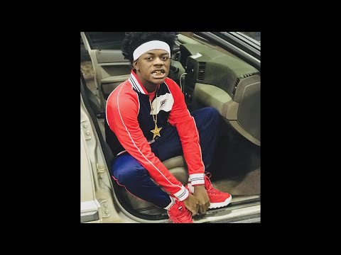 (FREE) Quin NFN x Yung Ro x BigKayBeezy Type Beat - "Smack"