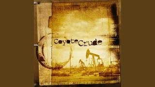 Texas Is Missing You (feat. Wilson Echols)