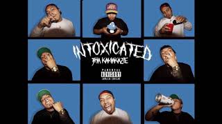 4.Banger After Banger (Official Audio)