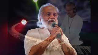 Download lagu Poongaatru Puthithanathu / High Quality/ Moondram Pirai / Ilayaraja / KJ Yesudas / Kamal Hasan... mp3