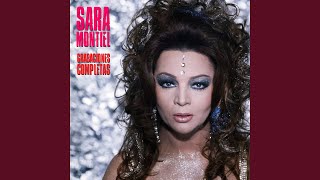 Vereda Tropical (Remastered)