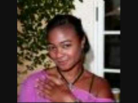 tatyana ali 'daydreamin"