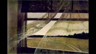 Clair de Lune (Cello Version)