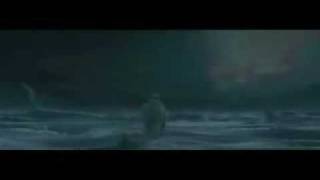 His Dark Materials: The Subtle Knife - Teaser Trailer video