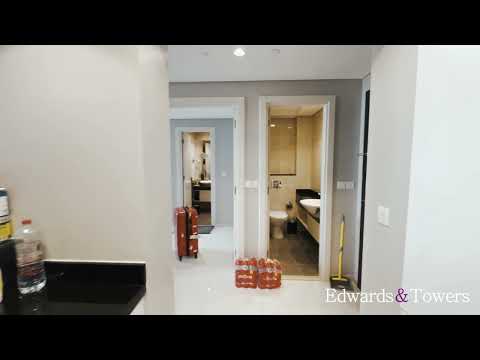 صورة مصغرة لفيديو العقار