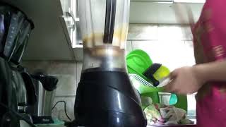 Como Fazer Mousse De Maracujá (Sem Creme de Leite)