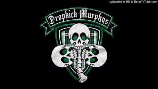 Dropkick Murphys - &quot;Out Of Our Heads&quot; [Live on Letterman]