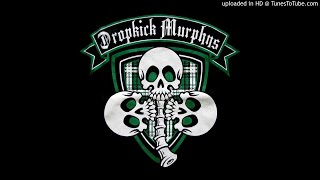 Dropkick Murphys - &quot;Out Of Our Heads&quot; [Live on Letterman]