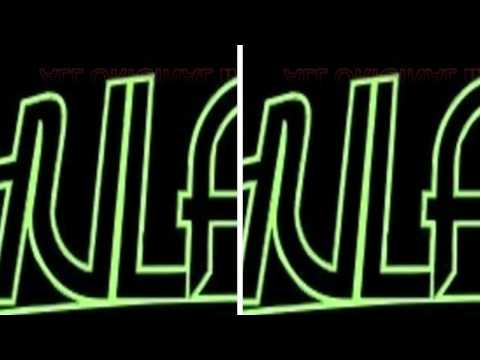 My Stupeflix Video