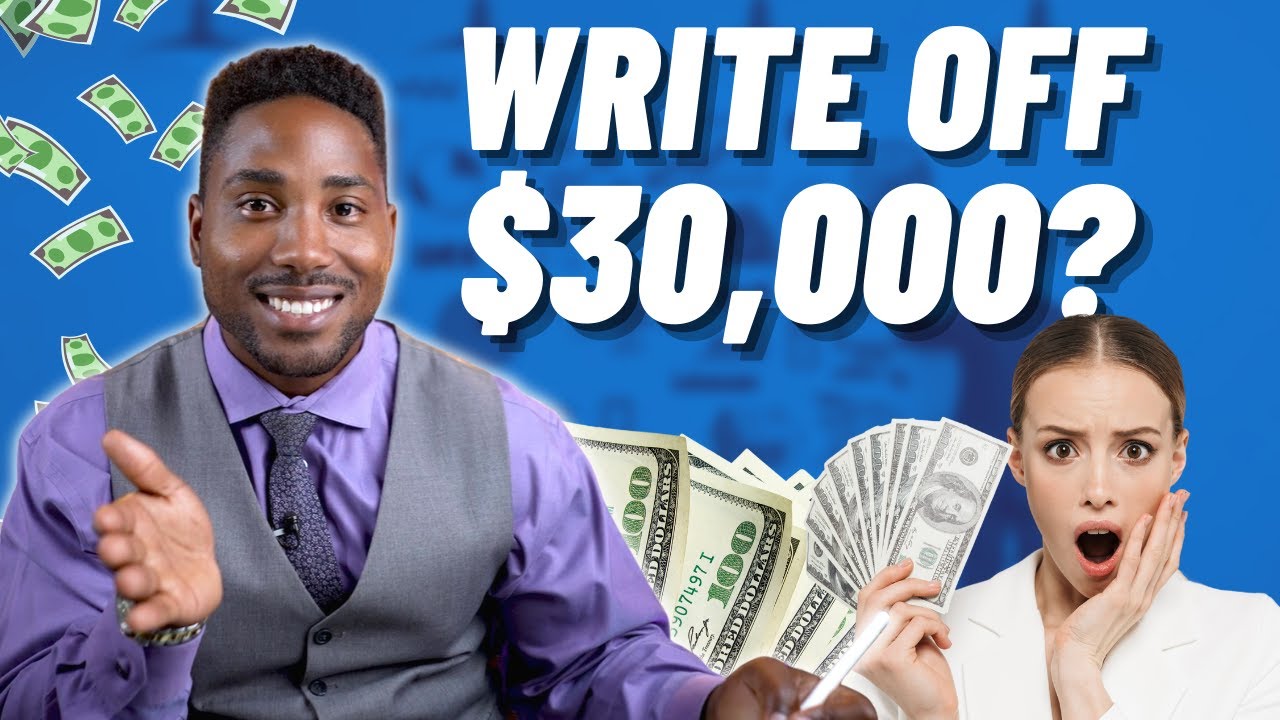 How the Ultra Rich use Holding Companies for Tax Savings