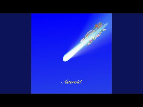 Asteroid