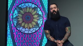 This Wild Life - Hold You Here (Behind The Lyrics)