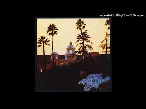 Wasted Time (reprise)