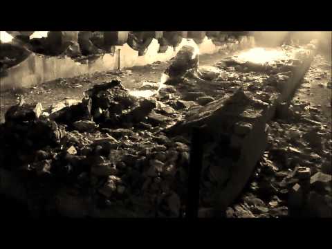 Del Bajo Fondo - Orquesta El Arranque