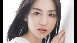 桜庭ななみ、一般男性との結婚を発表「自然な私でいさせてくれるような方」交際期間１年半でゴールイン[24/24]