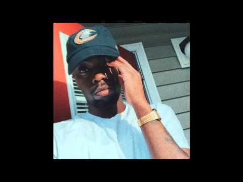 Mike West - D.R.U.G.S