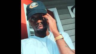 Mike West - D.R.U.G.S