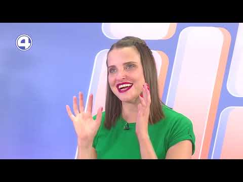 Игра для детей: понадобятся стаканчики, вода и шарики
