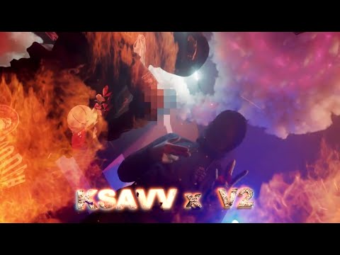 LOYAL RUMBLE - Episode 12 - #A2A  [ V2 x Ksavv ] #GermanDrill