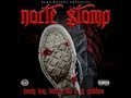 NORTE STOMP - LONELY BOY & TWEETY FEAT. TITO B & GOLDTOES