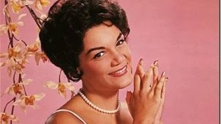 Connie Francis