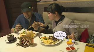 Download lagu OPERA VAN JAVA | (13/02/18) 1-5 mp3 Download lagu OPERA VAN JAVA | (13/02/18) 1-5 mp3