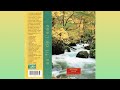 Fernand Deroussen Au Fil De L Eau 1996 Cs Rip Field Recording Nature Sounds