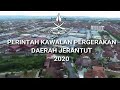 Jom Kenal Bandar Jerantut