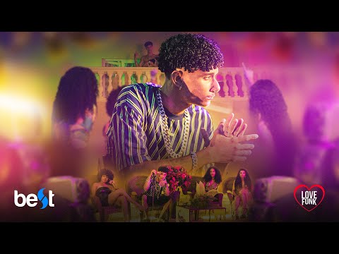 DOWNLOAD : Grego - Preta “Quero teu cabelo cacheado” 