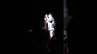 Blues Traveler Look Around St. Louis 2019