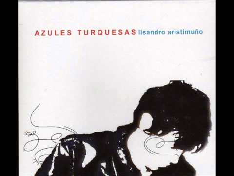 download lagu mp3 mp4 Cancion De Amor Lisandro, download lagu Cancion De Amor Lisandro gratis, unduh video klip Cancion De Amor Lisandro