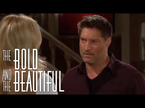 Bold and the Beautiful - 2021 (S35 E49) FULL EPISODE 8658