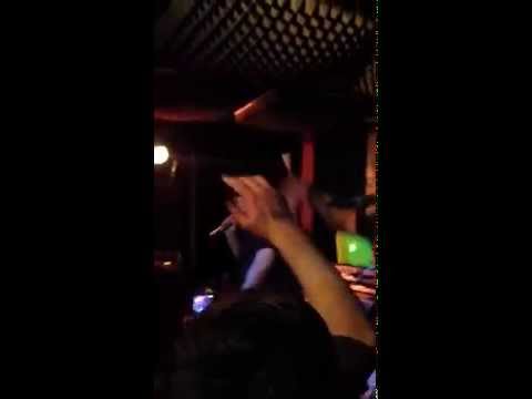 Favorite - Neues von Gott Tour - E.w.M.