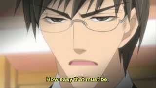 Download lagu JUNJO ROMANTICA HOT CLIP - 'Don't Lose Your Cool' mp3 Download lagu JUNJO ROMANTICA HOT CLIP - 'Don't Lose Your Cool' mp3