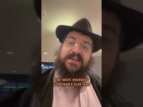 Phoning it in - Daily Mitzvah day #76