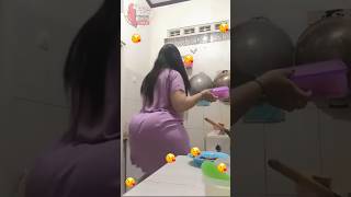 Download lagu LIVE BUNDA #stw CHUBBY NO ARMOR #fyp #gemoy mp3 Download lagu LIVE BUNDA #stw CHUBBY NO ARMOR #fyp #gemoy mp3