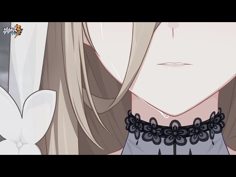 Test 4 Solomon sensei [Diabolic Kevin] Nirvana Abyss - 478D (633 pts) [Honkai Impact 3 SEA]