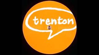 Till Von Sein & Aera - Deeds (John Tejada Remix)